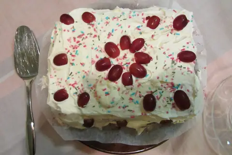 The Pantry photo 4